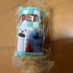 パペットスンスン コインケース