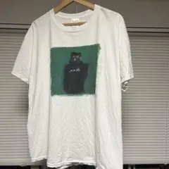 2025年最新】DOS monos tシャツの人気アイテム - メルカリ