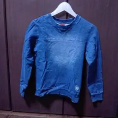 Item thumbnail for item 6a59e2a5-3fba-428b-99b4-7c525f34276b