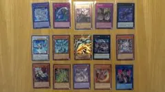 即日発送!!遊戯王カード　リミットオーバーコレクション　まとめ売り