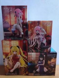 2025年最新】ToLOVEる－とらぶる－の人気アイテム - メルカリ