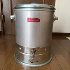 Item thumbnail for item d89eae88-d307-41ed-a94e-935d2697758c