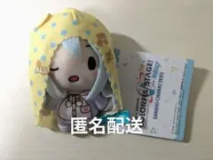 プロセカ 宵崎奏 ふわぷち サンリオコラボ サンリオ