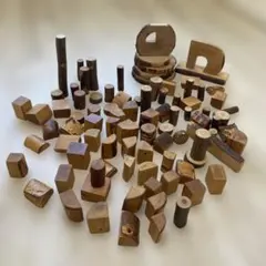 2026年最新】ツリーブロックスの人気アイテム - メルカリ