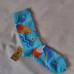 Item thumbnail for item a88b14cf-3feb-49e7-80ec-49209c5e0cd2