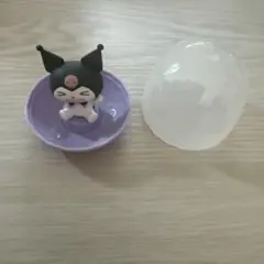 Item thumbnail for item a8305590-9f4e-47f2-8996-6249713c89ea