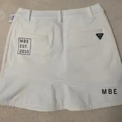 Item thumbnail for item 92a7cd41-8ca9-4196-9aec-a046f42e54bc