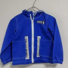 Item thumbnail for item 1aca575d-a774-41a8-a169-b4297a21f66a