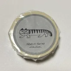 Item thumbnail for item a1db4e6c-f87e-4b47-80d5-42153f996fb4