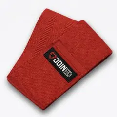 Item thumbnail for item eed00933-702e-490b-87d6-05bf6f122a82