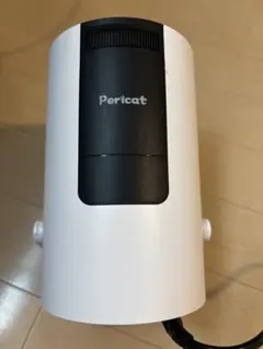 Pericat プロジェクター 本体 K12のサムネイル