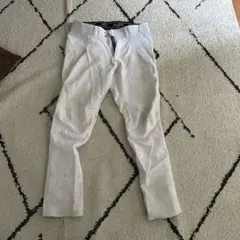 Item thumbnail for item 054e53b1-1c37-47bc-8443-768f81be6684