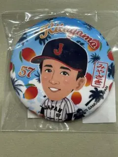 2026年最新】モバガチャ 侍ジャパンの人気アイテム - メルカリ