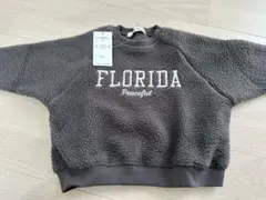 Item thumbnail for item 93f28072-9810-4c28-be4a-05ab89e8436d