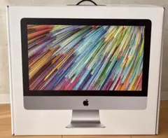 2026年最新】apple imac 2017年モデルの人気アイテム - メルカリ