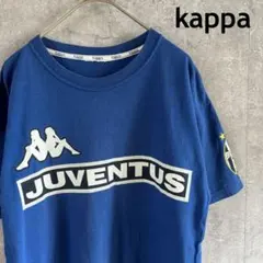 2025年最新】ユヴェントス kappaの人気アイテム - メルカリ