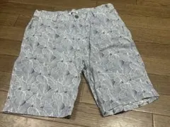 アーバンリサーチ　パンツ　38のサムネイル
