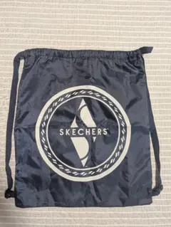 2026年最新】SKECHERS ショップ袋・ショッパーの人気アイテム - メルカリ