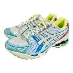 [新品]FACETASM×asics GEL-KAYANO 14 26.5cm