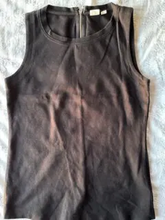 Item thumbnail for item b6874268-f87b-4e25-aa6e-27bd0447713b