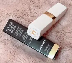 CHANEL ROUGE COCO BAUME 912