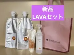 2025年最新】lava ヨギッシュの人気アイテム - メルカリ