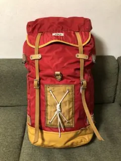 Item thumbnail for item 5cd9f012-daf3-4e5b-83af-3c93ff3e8990