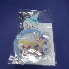 オトメイトパーティー オトパ ハート缶バッジ マツリカ 燕來 オトメイトパーティー マツリカの炯 燕來 ハート缶バッジ メッセージ