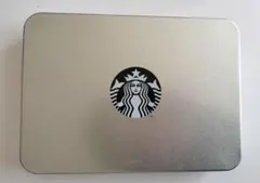 Item thumbnail for item 05f6c8b7-2896-4b3e-b87d-7db3c82da15d