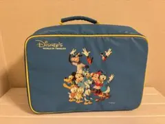 Item thumbnail for item d8ebddca-ca35-428d-b137-20b22b0353b7