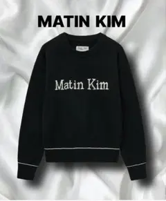 Item thumbnail for item 9629adf8-381a-44d8-bef3-358e99637d54