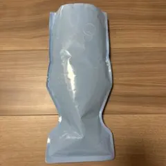 【新品】アジュバン リ:クール シャンプーのサムネイル