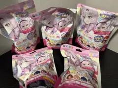 ぽむぽむ様 リクエスト 2点 まとめ商品