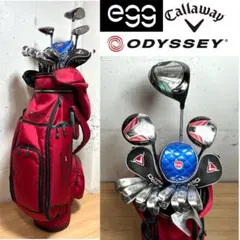 Item thumbnail for item 9a3cf911-21cd-4a75-94d3-697333818f8b