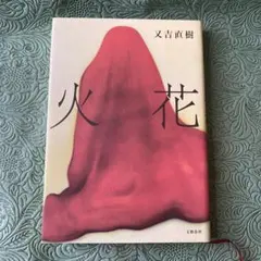 Item thumbnail for item 54d7de03-c3f7-42b6-a1dd-13763f6a73f6