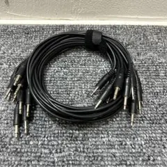 Item thumbnail for item e0be2740-1bab-46e0-bea9-47cf189cfe10