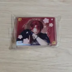 後家兼光　刀ミュ 乱舞博覧会 ランダムアクリルメモスタンドB