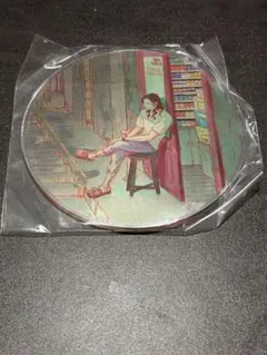 2025年最新】座裏屋蘭丸の人気アイテム - メルカリ