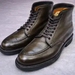 2026年最新】alden 405の人気アイテム - メルカリ
