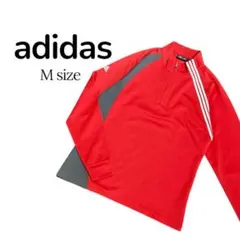 Item thumbnail for item 2f684140-e1c2-41fd-a7b2-7061e6168bd0