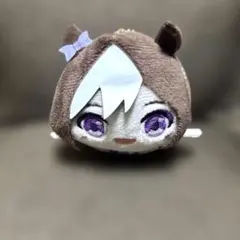 ウマ娘　スペシャルウィーク　ぬいぐるみ　マスコット　umamusume