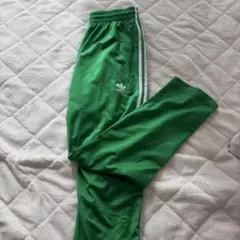 Item thumbnail for item 40184d16-ed94-4b1d-8fef-2c8c6cf3cd68