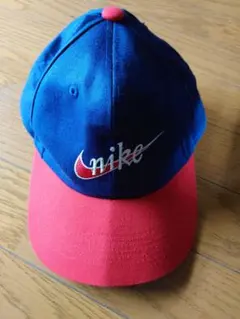 美品】NIKE × Sean Wotherspoon コーデュロイ キャップ - メルカリ