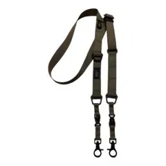 GRAVITY UTILITY WEBBING SHOULDER LOOP