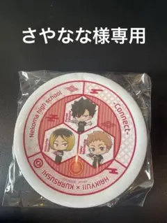 さやなな様 リクエスト 2点 まとめ商品