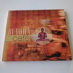 2026年最新】ブッダカフェの人気アイテム - メルカリ