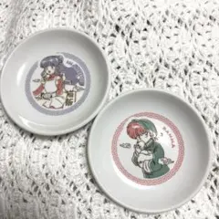 Item thumbnail for item 9475b649-4fd7-49c3-bd15-a2896e774581