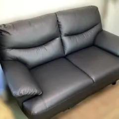 2人掛けソファ 2人掛け・3人掛け