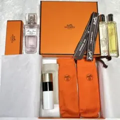 HERMES Jour d'Hermès 香水セット | Mercari