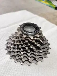 2026年最新】shimano dura-ace cs-r9200の人気アイテム - メルカリ